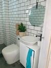 Apartamento Kt's Home