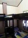 Hostal R D J Homestay