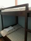 Hostal R D J Homestay