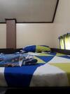 Hostal R D J Homestay