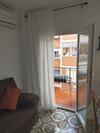 Apartamento En El Centro de Denia