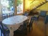 Villa Vacaciones Denia 4 Rooms
