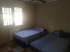 Villa Vacaciones Denia 4 Rooms