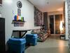Apartamento Condo Schands 506