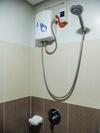 Apartamento Condo Schands 506