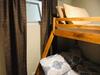 Furnished 2 Bedroom At Central Apartments