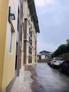 Furnished 2 Bedroom At Central Apartments