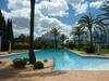 Apartamento Cala Blanca