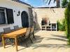 Casa Con Jard�n En Denia