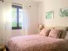 Casa Con Jard�n En Denia