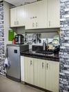 Apartamento Condo Schands