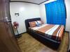 Apartamento Zenmist Properties- Spacious Three Bedroom Condo