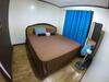 Apartamento Zenmist Properties- Spacious Three Bedroom Condo