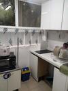 Apartamento Zenmist Properties- 2 Bedroom Condo