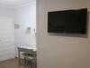 Apartamento Estudio El Retiro Playa