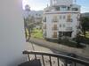 Apartamento Estudio El Retiro Playa