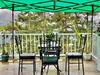 Apartamento Baguio Sunrise View Transient House