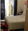 Apartamento Baguio New Condo Unit At Affordable Price