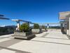 Apartamento Bristle Ridge Residences