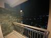 Apartamento Bristle Ridge Residences