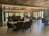 Apartamento Bristle Ridge Residences
