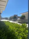Apartamento Bristle Ridge Residences