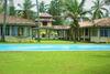 Hotel Zapo Villa