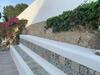 Magic Sea View Villa
