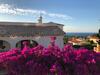Magic Sea View Villa