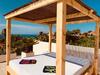 Magic Sea View Villa