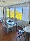 Apartamento Vistahermosa