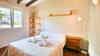 Villa Campuso Ma 6p
