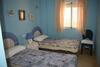 Apartamento Punta Marines Llac Trasimeno Pb3206
