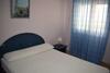 Apartamento Punta Marines Llac Trasimeno Pb3206