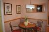 Apartamento Punta Marines Llac Trasimeno Pb3206