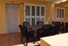 Apartamento Punta Marines Llac Trasimeno Pb3206