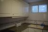 Apartamento Punta Marines Llac Trasimeno Pb3206