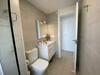 Apartamento �tico En Primer�sima Linea de Playa!!!
