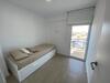 Apartamento �tico En Primer�sima Linea de Playa!!!