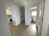 Apartamento �tico En Primer�sima Linea de Playa!!!