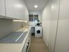 Apartamento �tico En Primer�sima Linea de Playa!!!