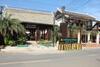Hotel Alana Luang Prabang