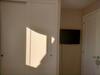 Apartamento Atico Medina Molins At3201
