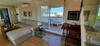 Apartamento Atico Medina Molins At3201