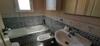 Apartamento Atico Medina Molins At3201