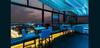 Hotel The Laksh Residencys