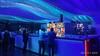 Hotel The Laksh Residencys