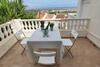 Casa Horizonte - Piscina Comunitaria