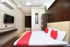 Hotel Holy City Paradise Inn