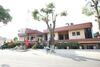 Hotel Holy City Paradise Inn